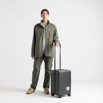 Herschel Supply Co. Heritage Hardshell Luggage