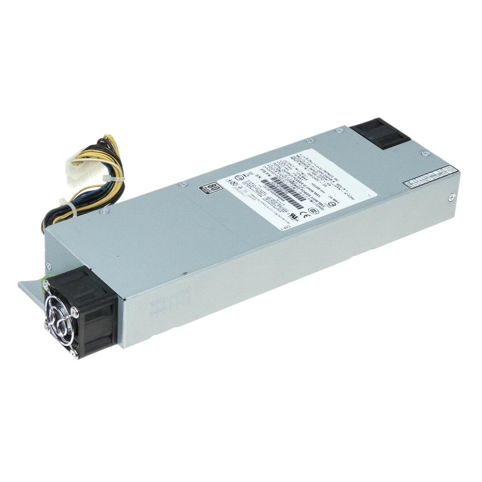SWEWDSQG Power Supply DPS-350YB A