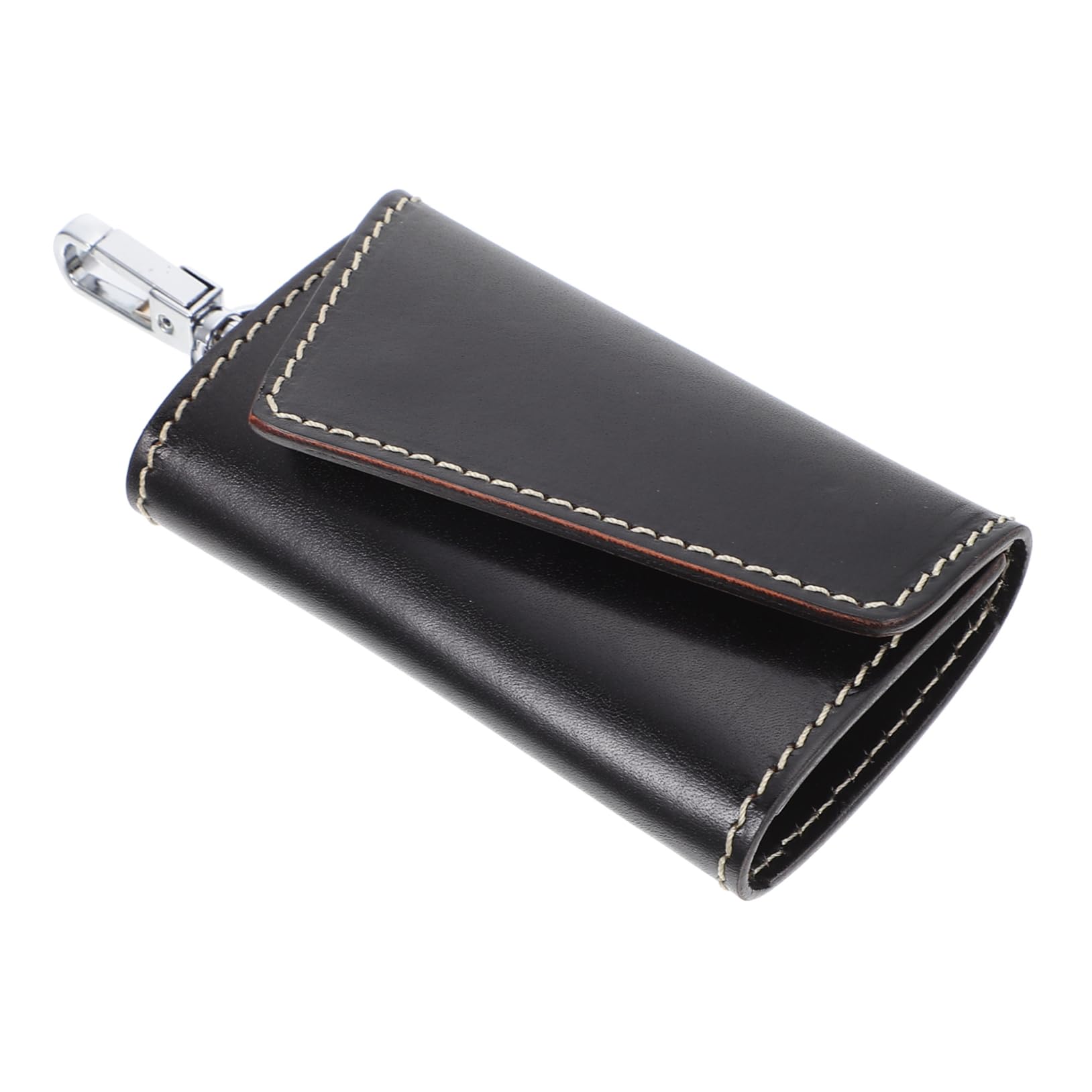 iplusmile Caso Chiave Chiave Fob Borse Di Stoccaggio Portachiavi Sacchetto Chiave Di Casa Porta Sacchetto Di Immagazzinaggio Chiave Custodia Di Immagazzinaggio Chiave Sacchetto Di
