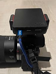 お客様イメージ、クリックしてカスタマーレビューを開く