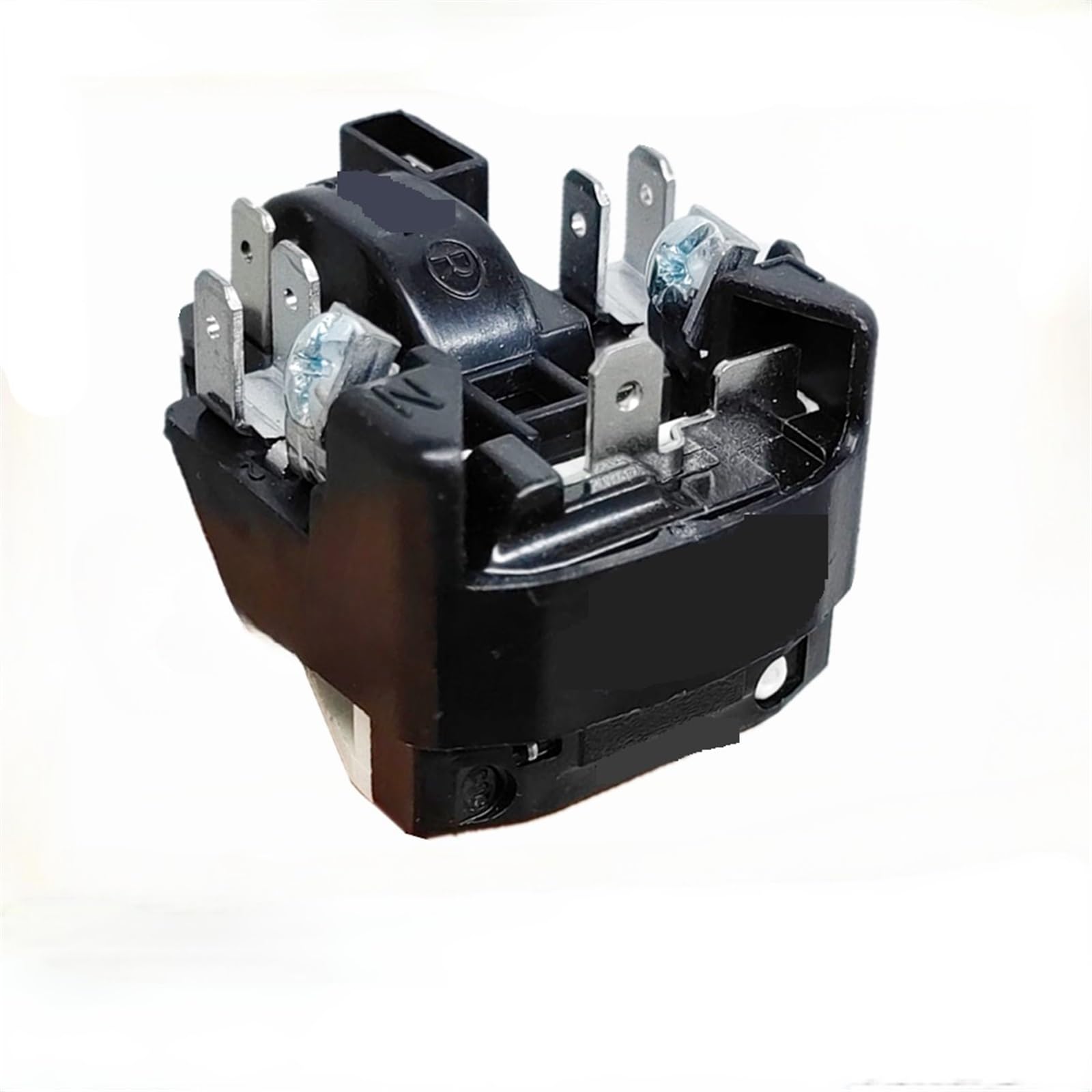 Ke88feng One Color 8Ea19e61 For Refrigerator Freezer Ptc Starter Thermal Protector Relay Parts