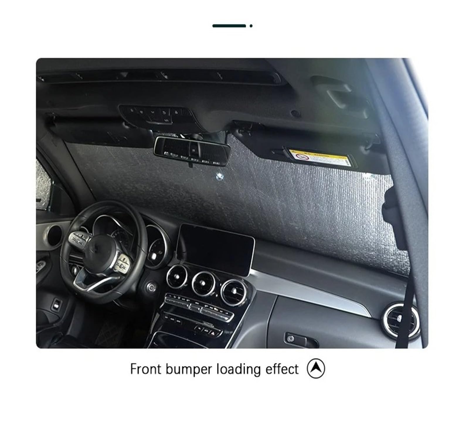 Laterali Tendine Parasole Coperture Complete Tende Sole Full Surround Parabrezza Finestra Visiera Auto Per Subaru Per Crosstrek XV GP GT 2012~2016 2017 2018 2019 2020 2021