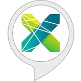 Crossplan Podcast