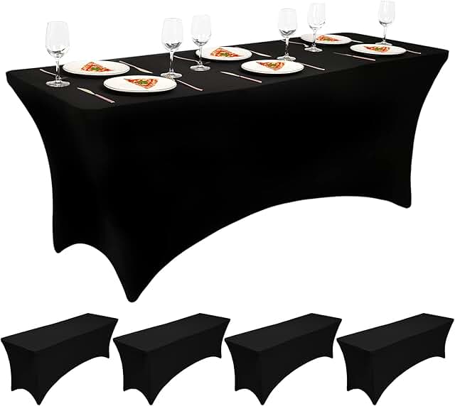 card table covers fitted