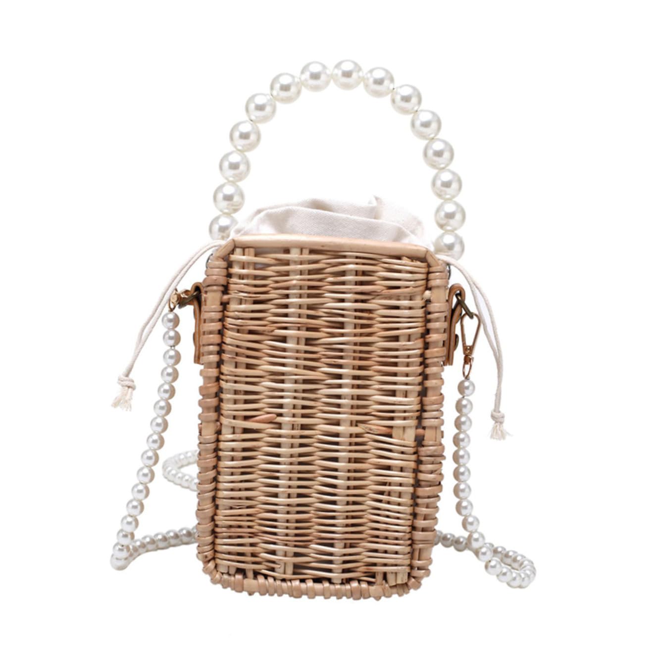 Pochette de rangement Gatuida pour libérer vos mains avec style et confort - 8