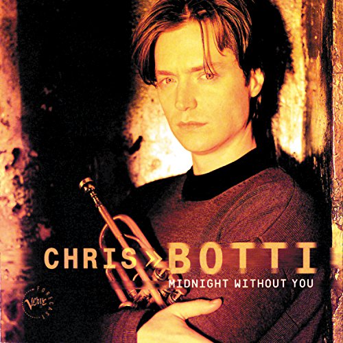 Chris Botti