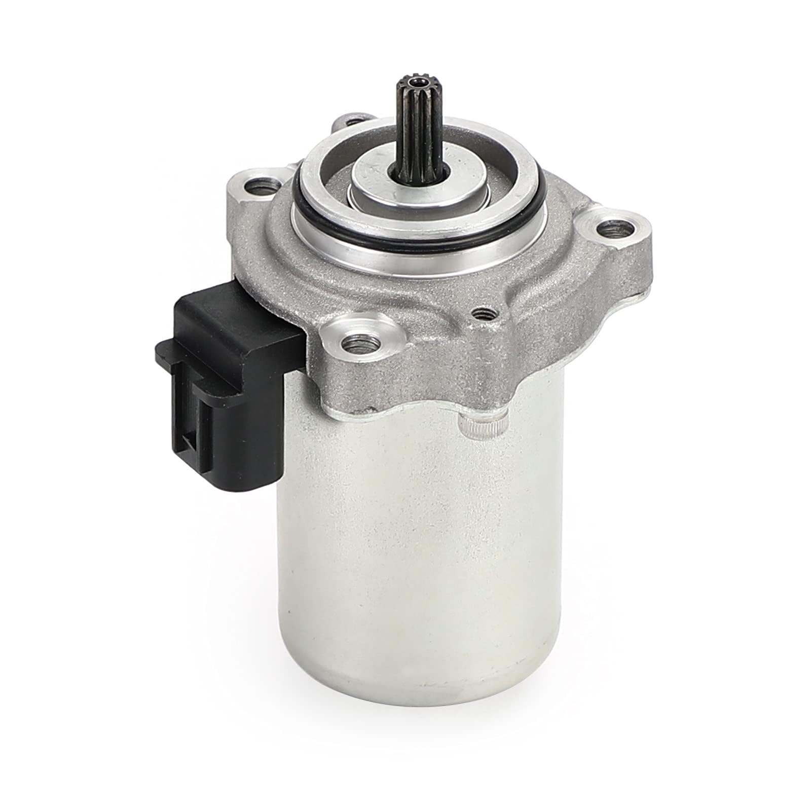 31300-KVZ-631 Moto ATV Démarreur Électrique pour NC700 NM4 NC700X NC700J DCT NC750 Integra NC750J Nm4 Vultus