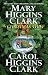 The Christmas Thief: A Novel