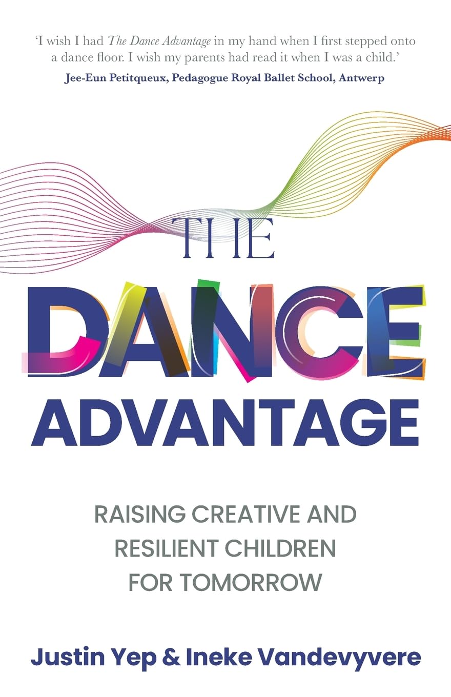 The Dance Advantage