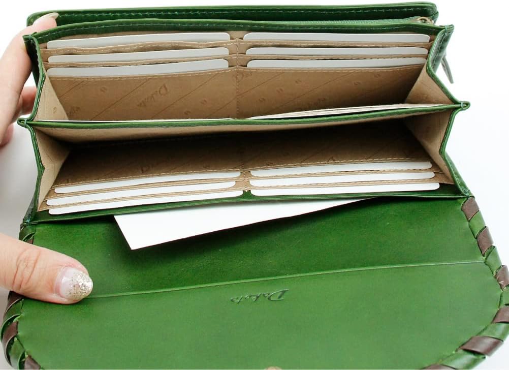 CARVER Bolsa CX4 Surfskate Complete 31in Loaded X Carver Bolsa C7