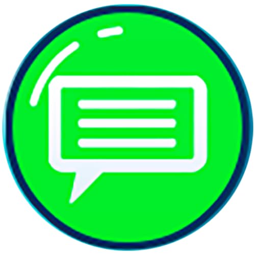 zapi zap Messenger