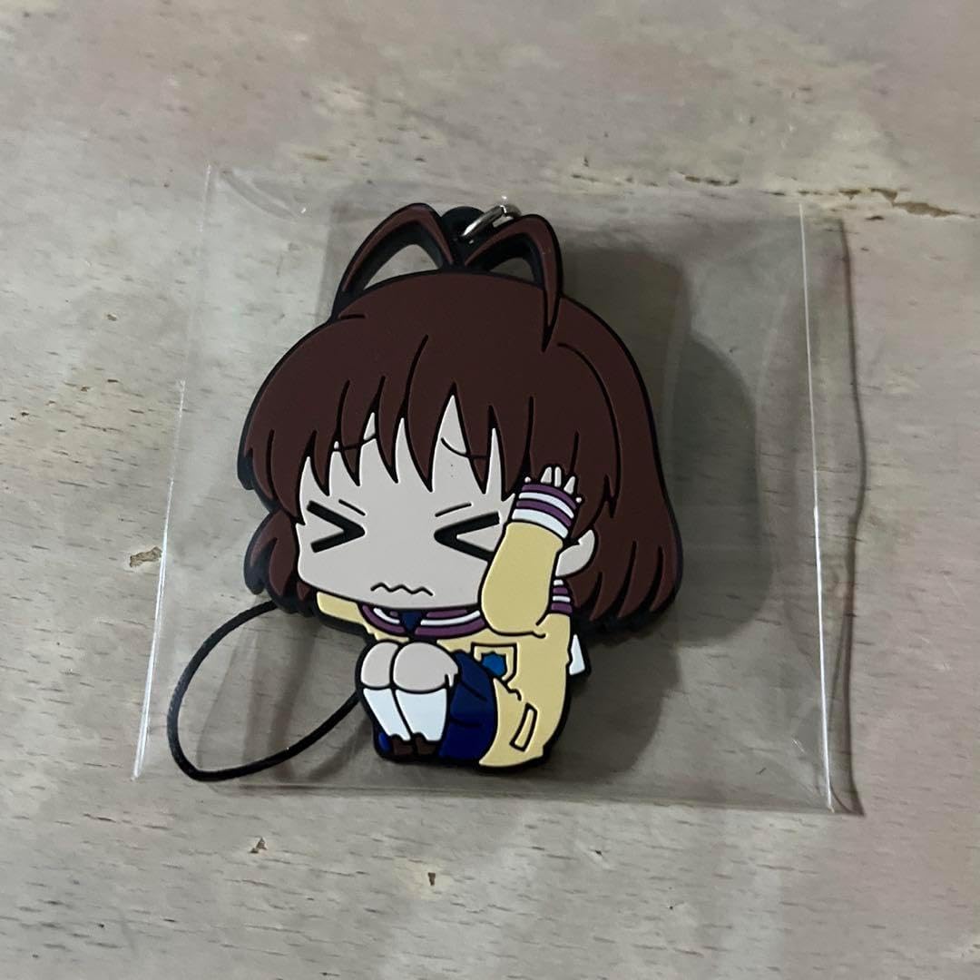 NARUTO ナルトカードミラクルバトルミラバトプロモサイン 当選 抽選