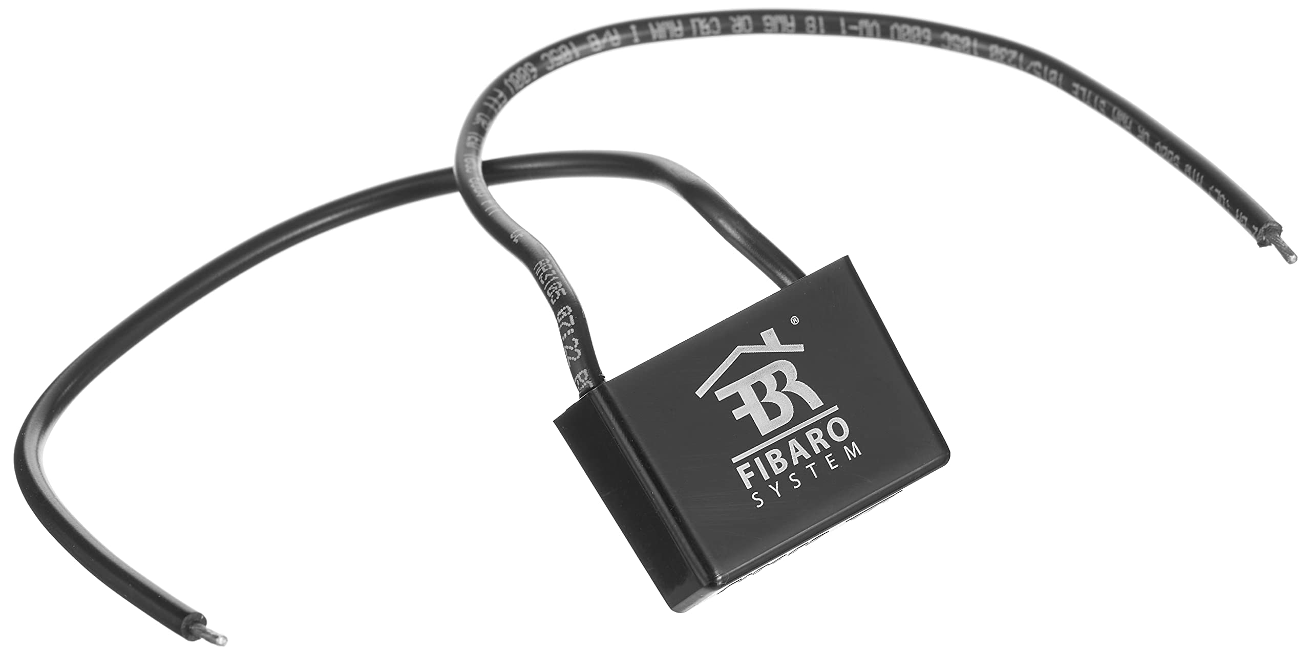 Serrature Robuste Antifurto Lucchetto AMIG 60 Mm In Ottone - Design Creativo Per Porte In Ferro, Sicuro E Durevole Lucchetto Yale