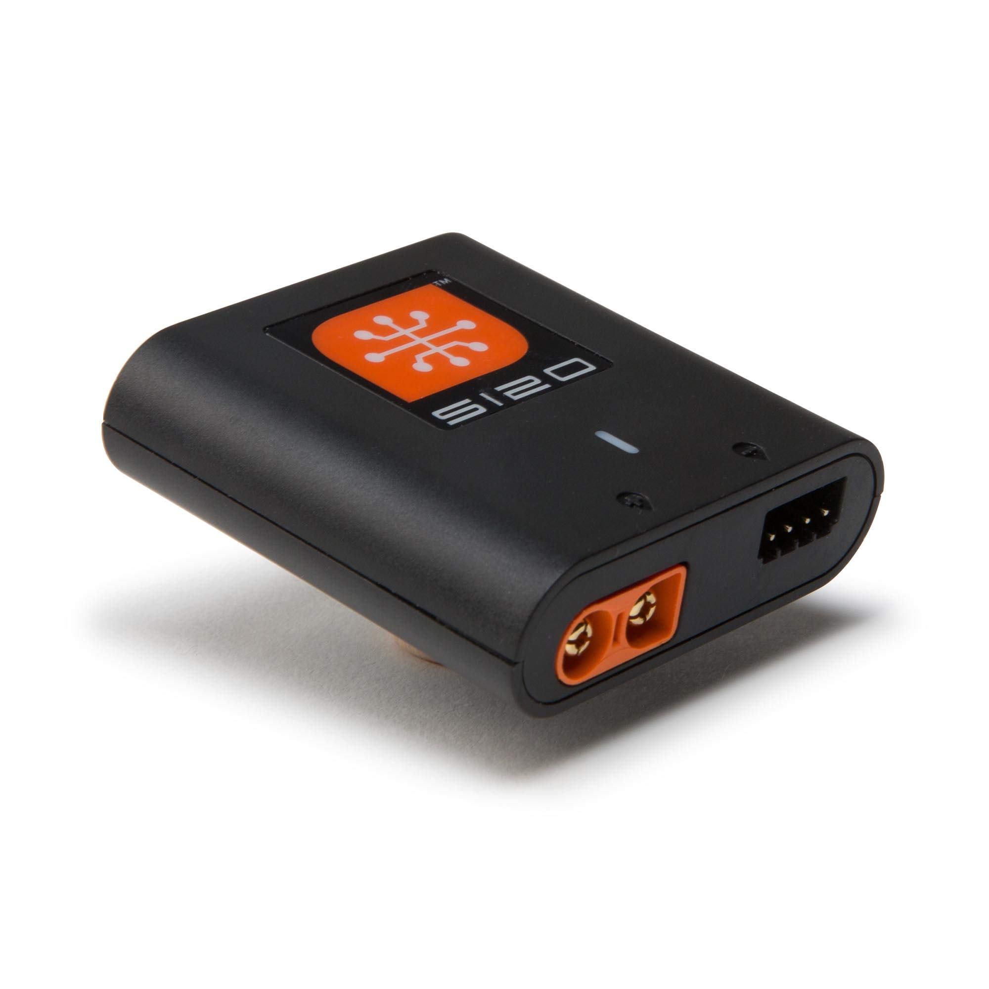 S120 USB-C Smart ładowarka 1 x 20 W