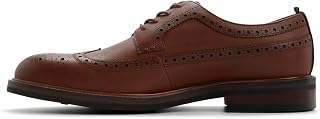 Brooks Brothers Brookfield, 브라운.