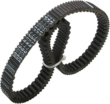Scooter PCX160 ADV160 CVT Drive Belt For PCX 125 150 SH125 LEAD125 PCX150 2021-2023 23100-K1N-D01 23100K1ZJ11 23100K1YD11
