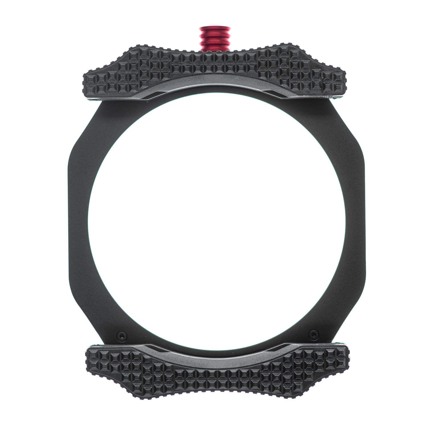 Breakthrough Filters X100 Square Filter Holder for Square and Graduated Neutral Density Filters