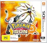 pokemon platin tm kaufen  Pokemon Sun, 3DS