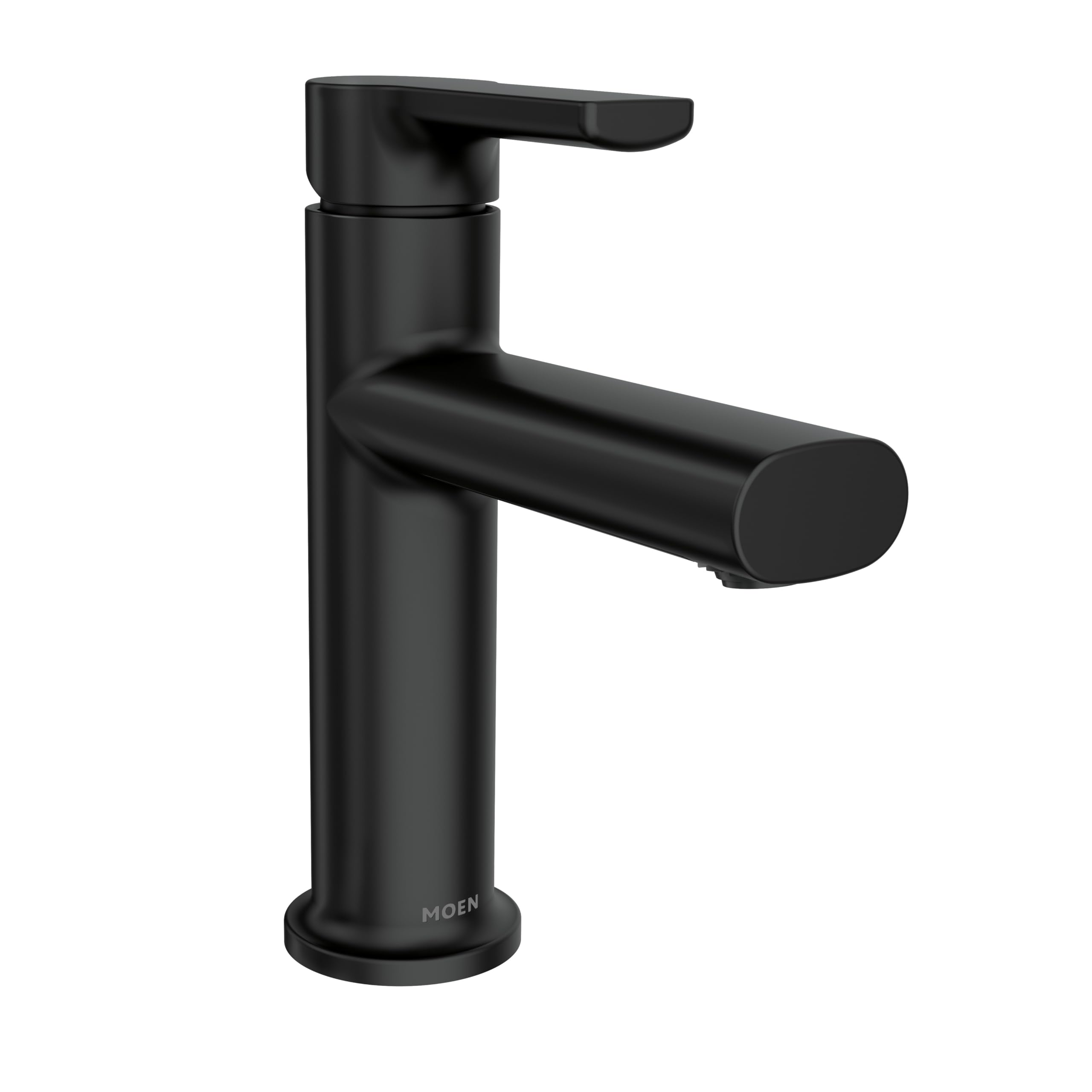 Moen 84794BL Meena Faucet
