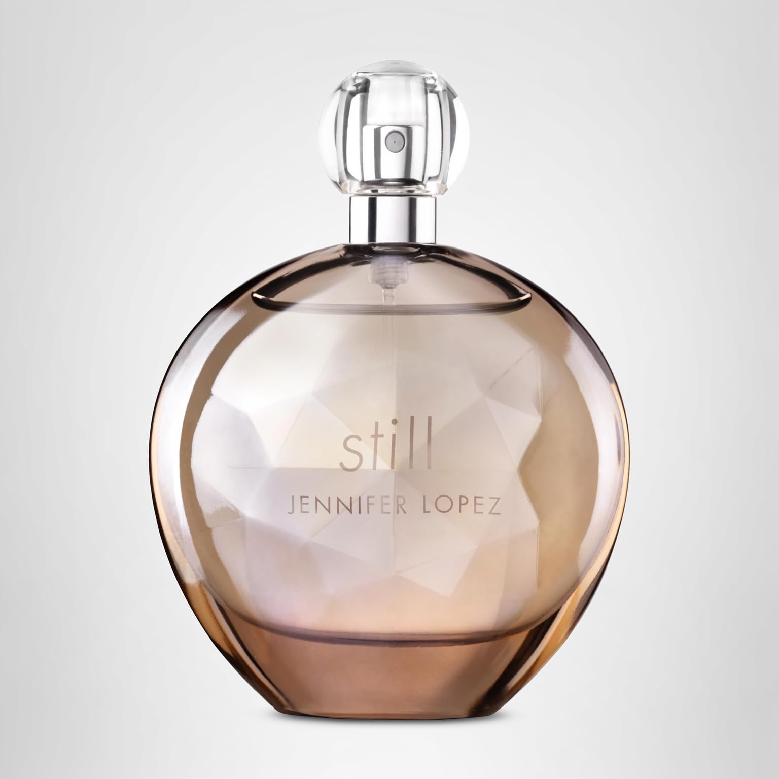 ☆ほぼ未使用・ジェニファーロペス スティル オードパルファム 100ml☆ Amazon | Jennifer Lopez(ジェニファーロペス) ジェニファーロペス