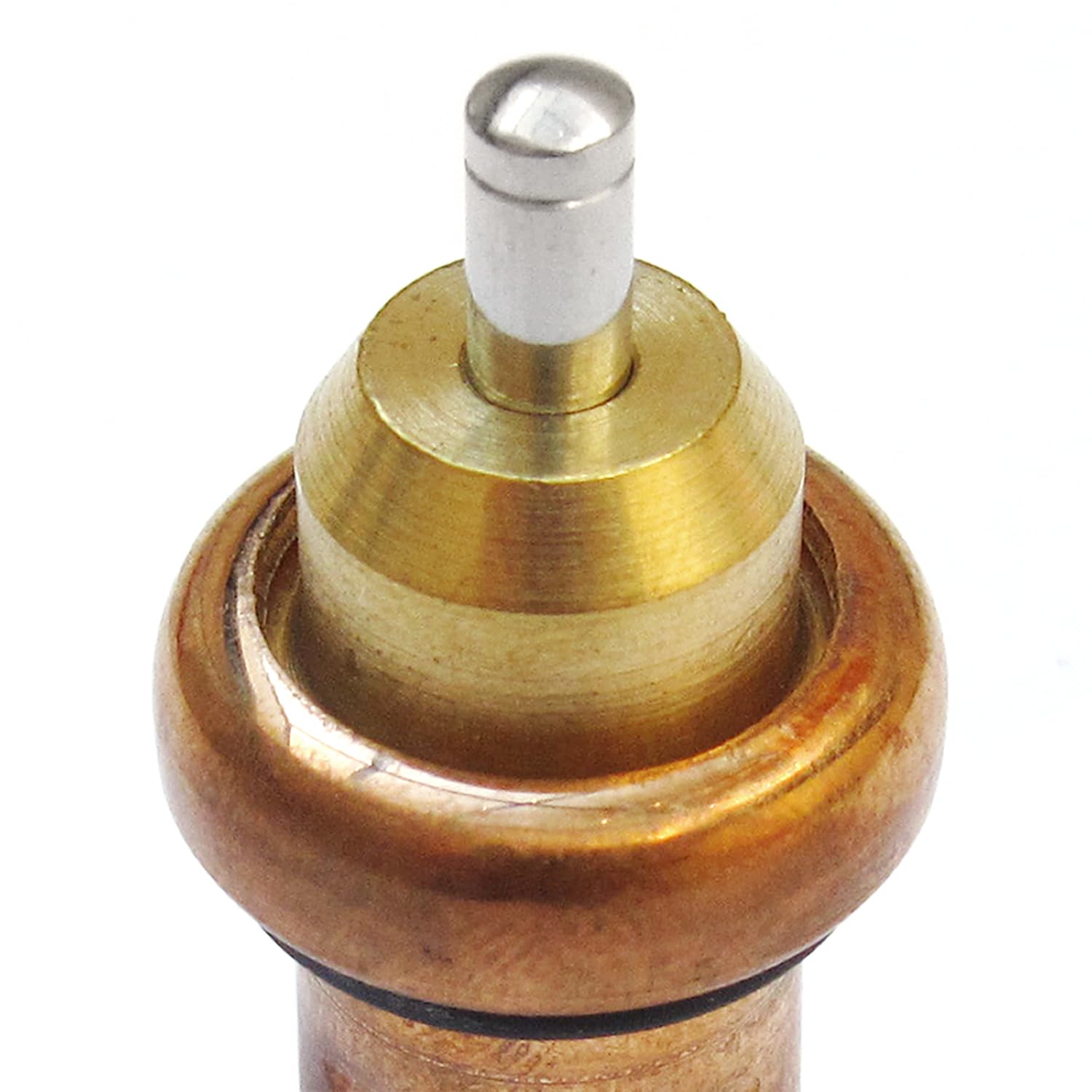 ESBE 57020200 Thermostat VTC 951 55°C