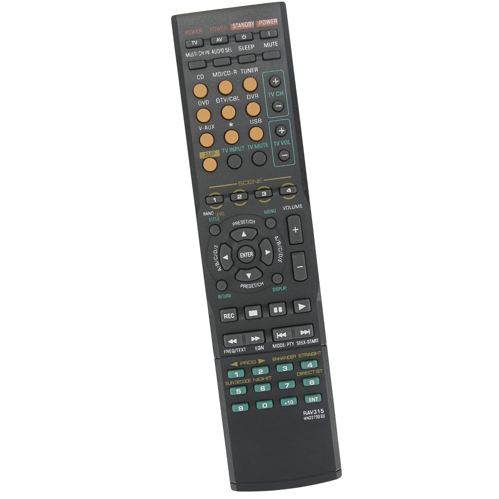950460_8
