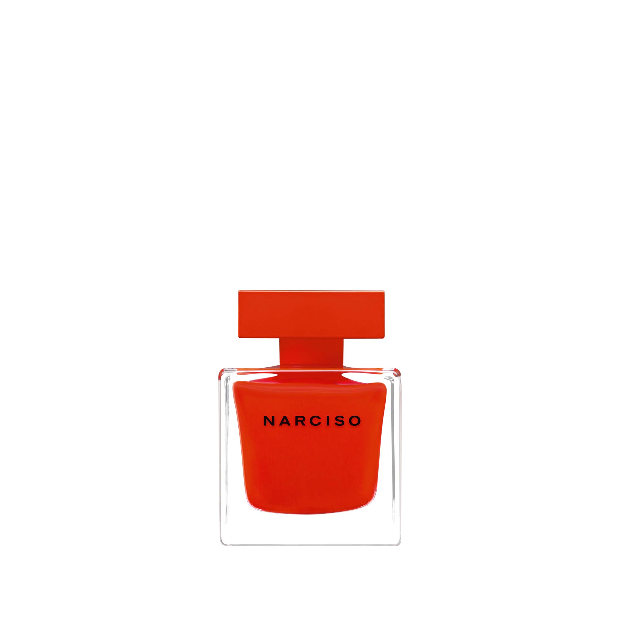 narciso rouge 90ml
