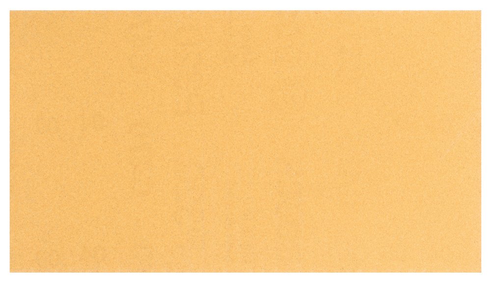 Bosch Professional C470 Sanding Sheets (10) 2608608Y19
