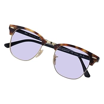 みーちゃんレイラス6本 あけましておめでとうございます🎍🐍 昨年は久しぶりにレース