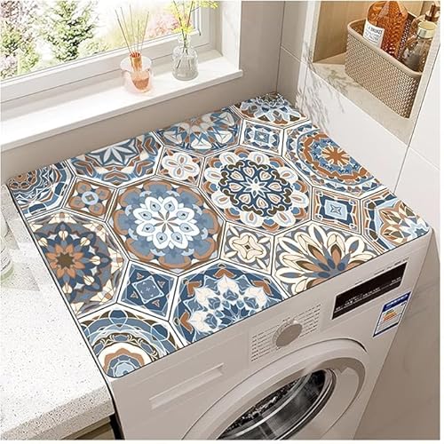 Kuymquat ①Ƀ_XgJo[ @hoJo[ @Jo[ @gbvJo[ @\Jo[ قh~ h~ h~A~ ^u@p dCphoJo[ 60CMX50CM (Jo[@B͊܂߂ĂȂj (02H)