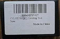 Review Image by Richard Richard