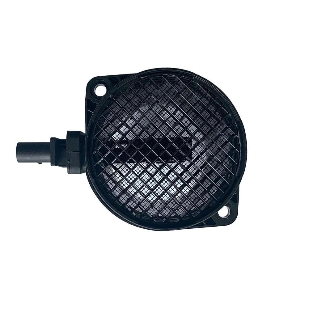 Sensores calidad aire coche Para A3 1,9 Para TDI 2003-2006 2007 2008