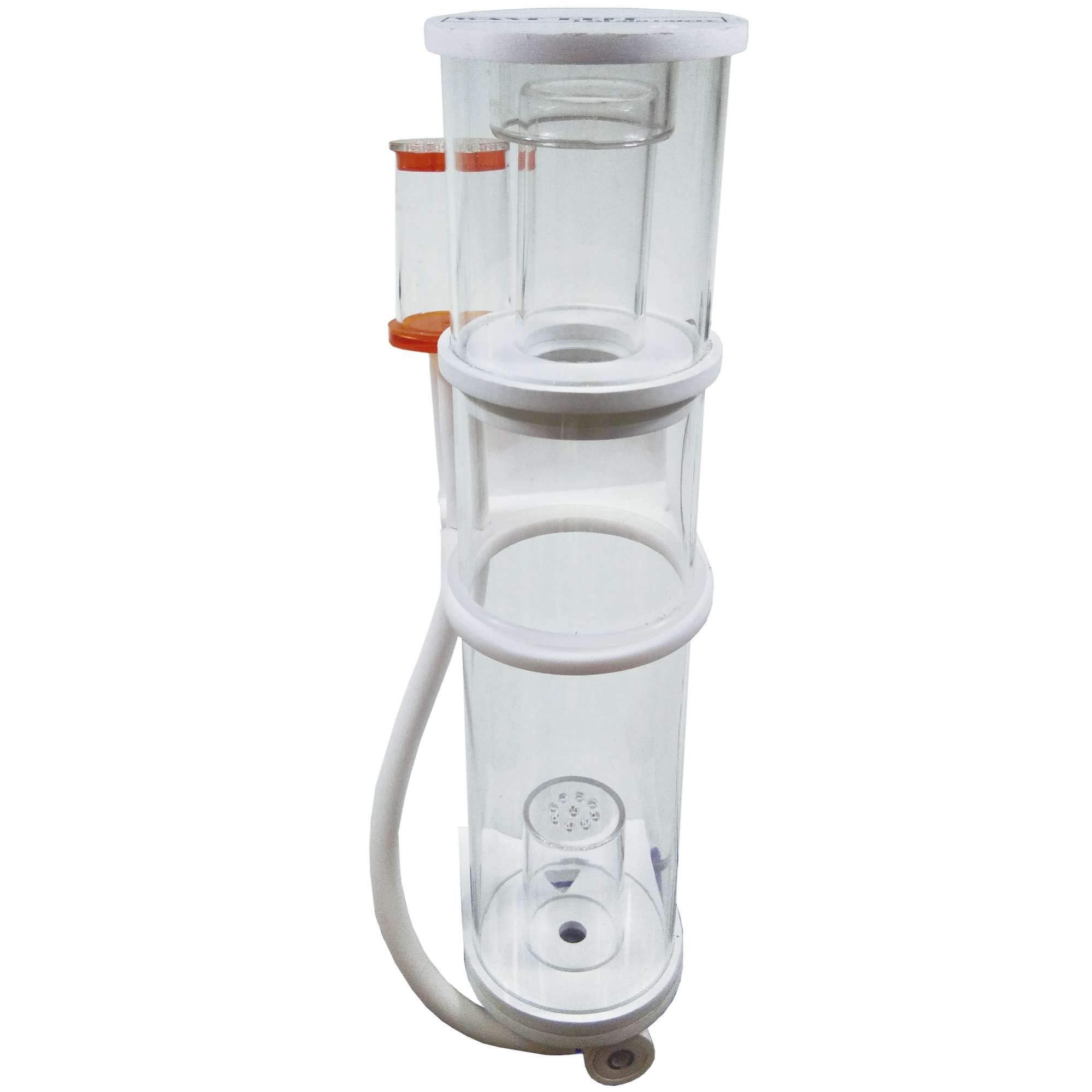ICA Skimmer Aquaocean Compact 200L