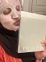 Collagen Mask customer review image 3