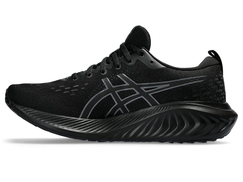 Asics Kobiety Gel-excite 10Adidasy