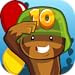 Bloons TD 5