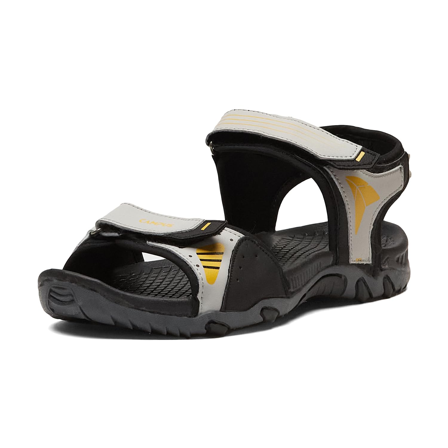Men's GC-22169 Sandal
