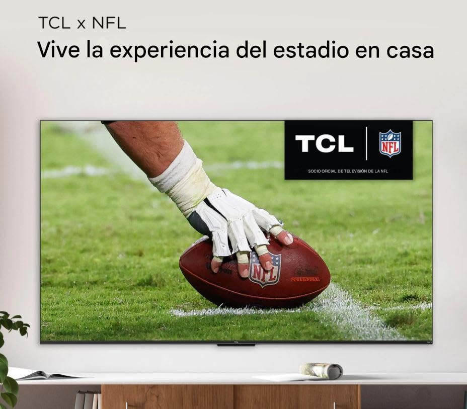 Consejos para Comprar tcl 32 pulgadas - 5 favoritos. 24 Imagen adicional