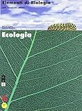 Bovolenta