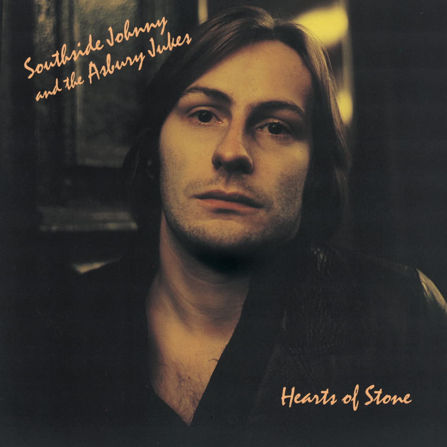 Amazon.com: Hearts Of Stone