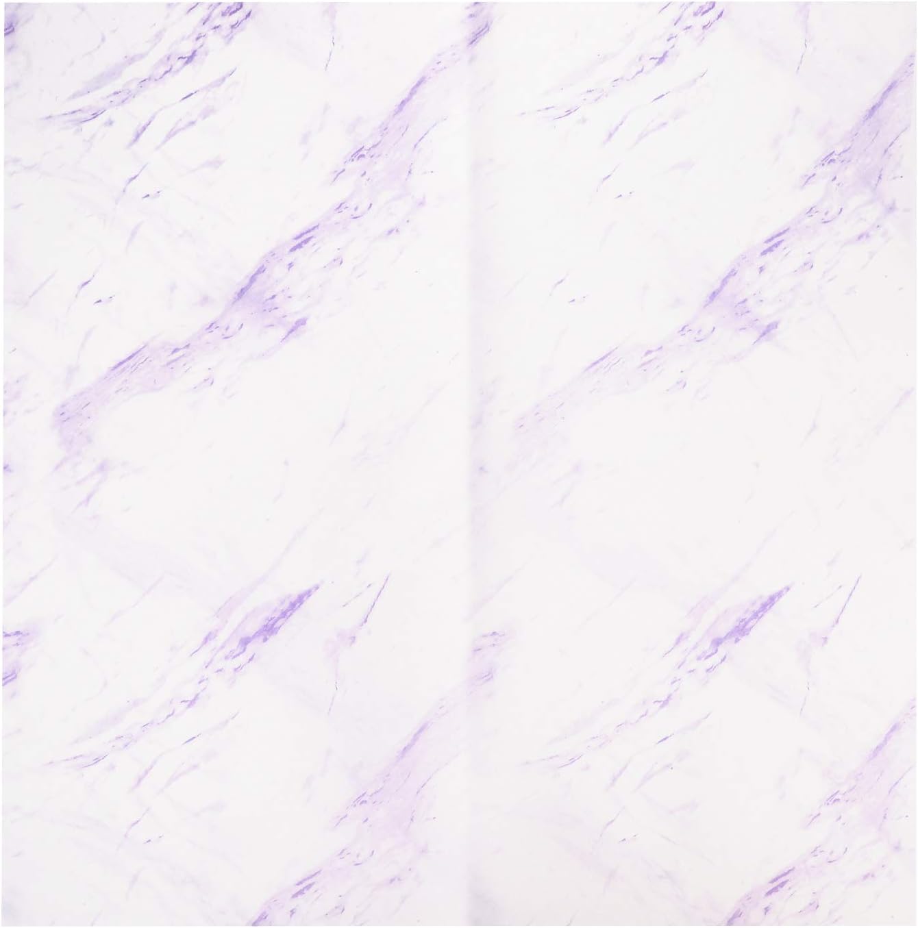 大好評です ラッピングペーパー 包装紙 大理石模様 包装材料 飾り 両面色 撥水 防皺 破れにくい シンプル きれい 記念日 誕生日 バレンタインデー 贈り物 花束 花屋用 ギフトショップ用 Diy手作り 枚入 全5色 パープル Apaesaoroque Com Br 大好評です ラッピングペーパー 包装紙 大理石模様 包装材料 飾り 両面色 撥水 防皺 破れにくい シンプル きれい 記念日 誕生日 バレンタインデー 贈り物 花束 花屋用 ギフトショップ用 Diy手作り 枚入 全5色 パープル Apaesaoroque Com Br