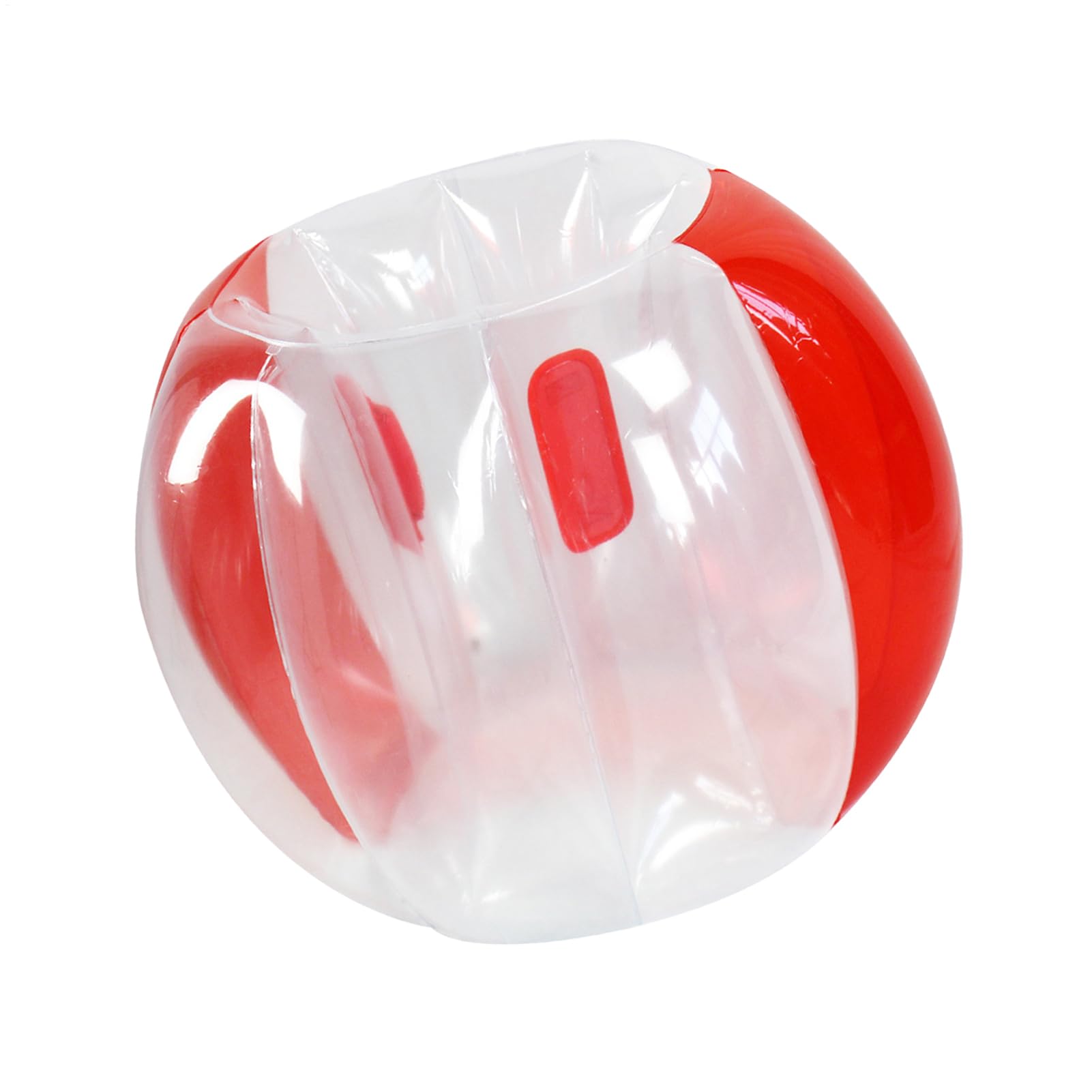 Bolas De Parachoques Inflables,Bolas De Parachoques | Bola inflable de