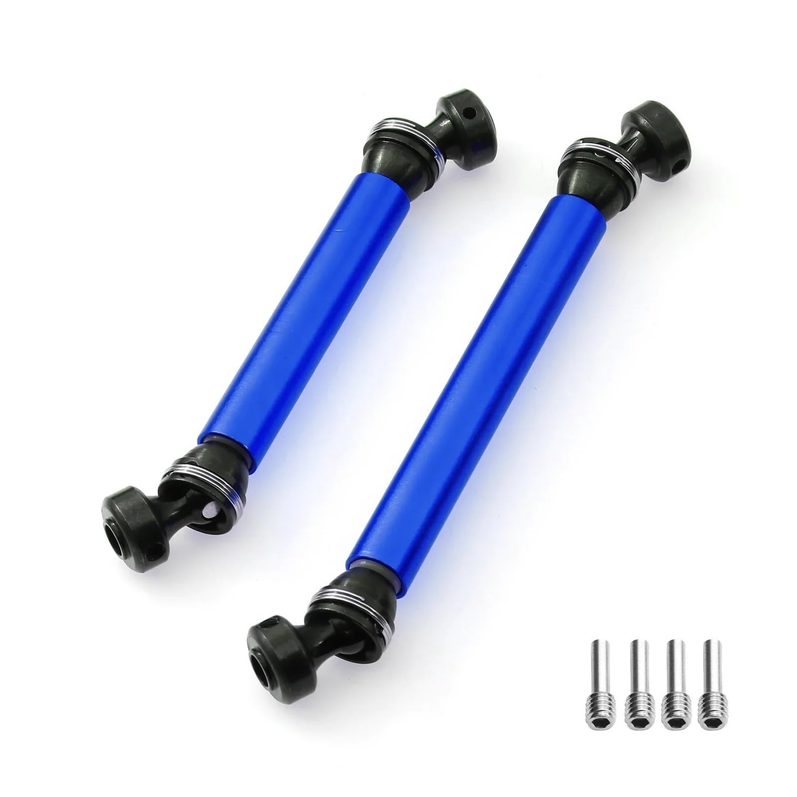 Amazon.co.jp: ラジコン用タイヤ Compatible With ZD For Racing MX-07