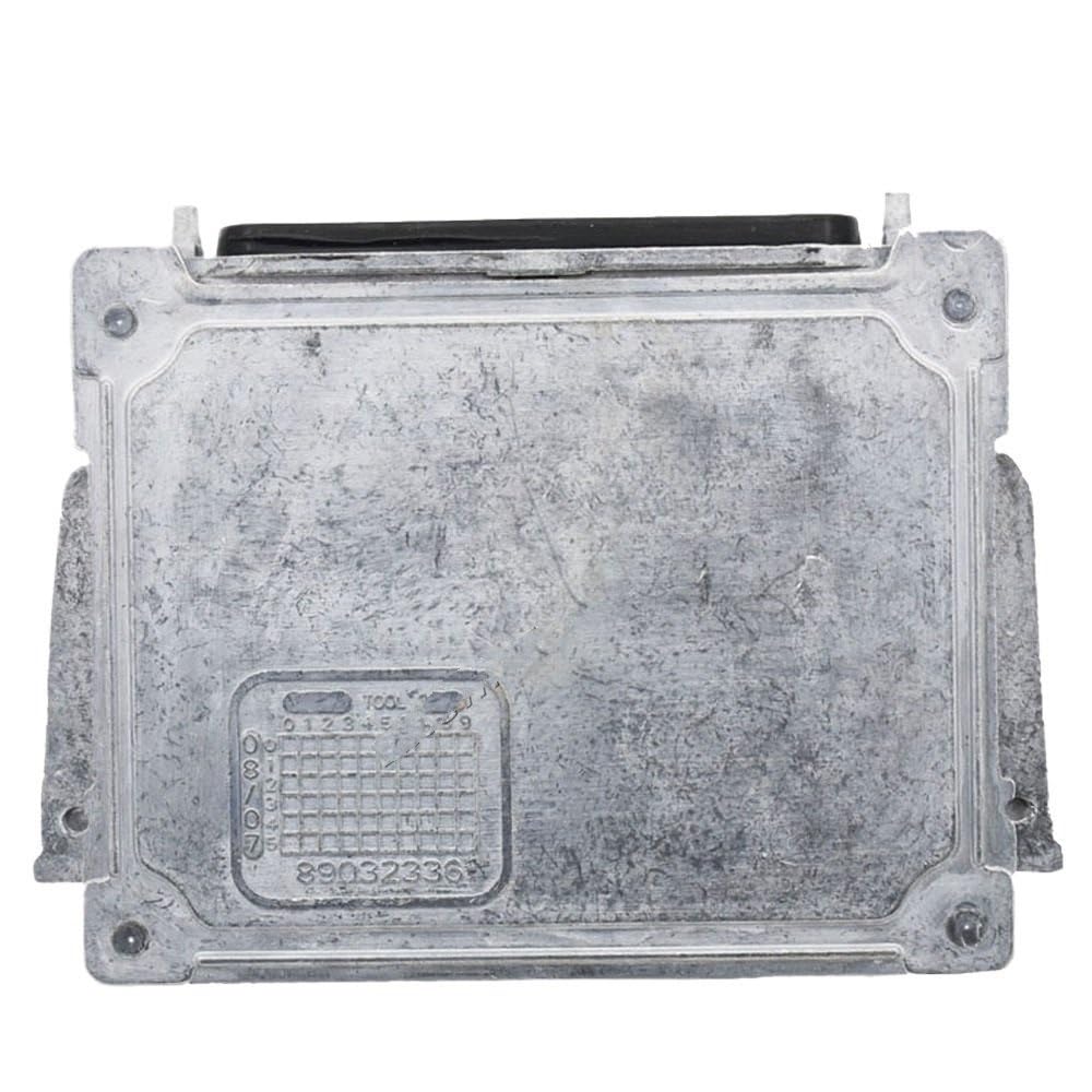 Scheinwerfer Steuergerät Für Espace MK4 4 IV 2006-2011 6G D1S
