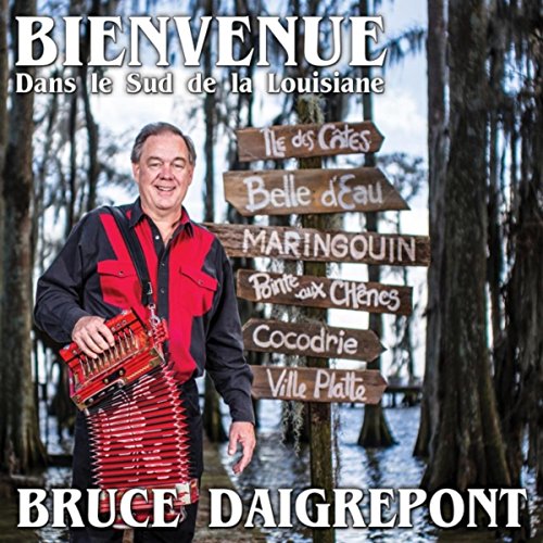 Du riz et de la sauce