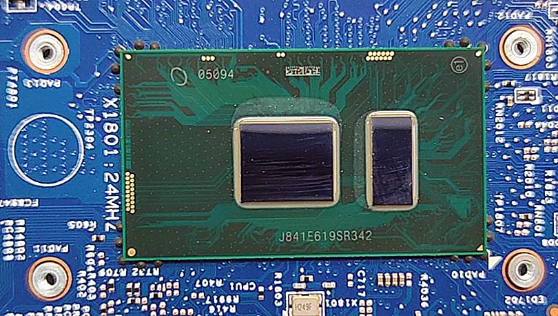 Amazon | LTPRPTS 交換用ノートパソコンマザーボードシステムボード