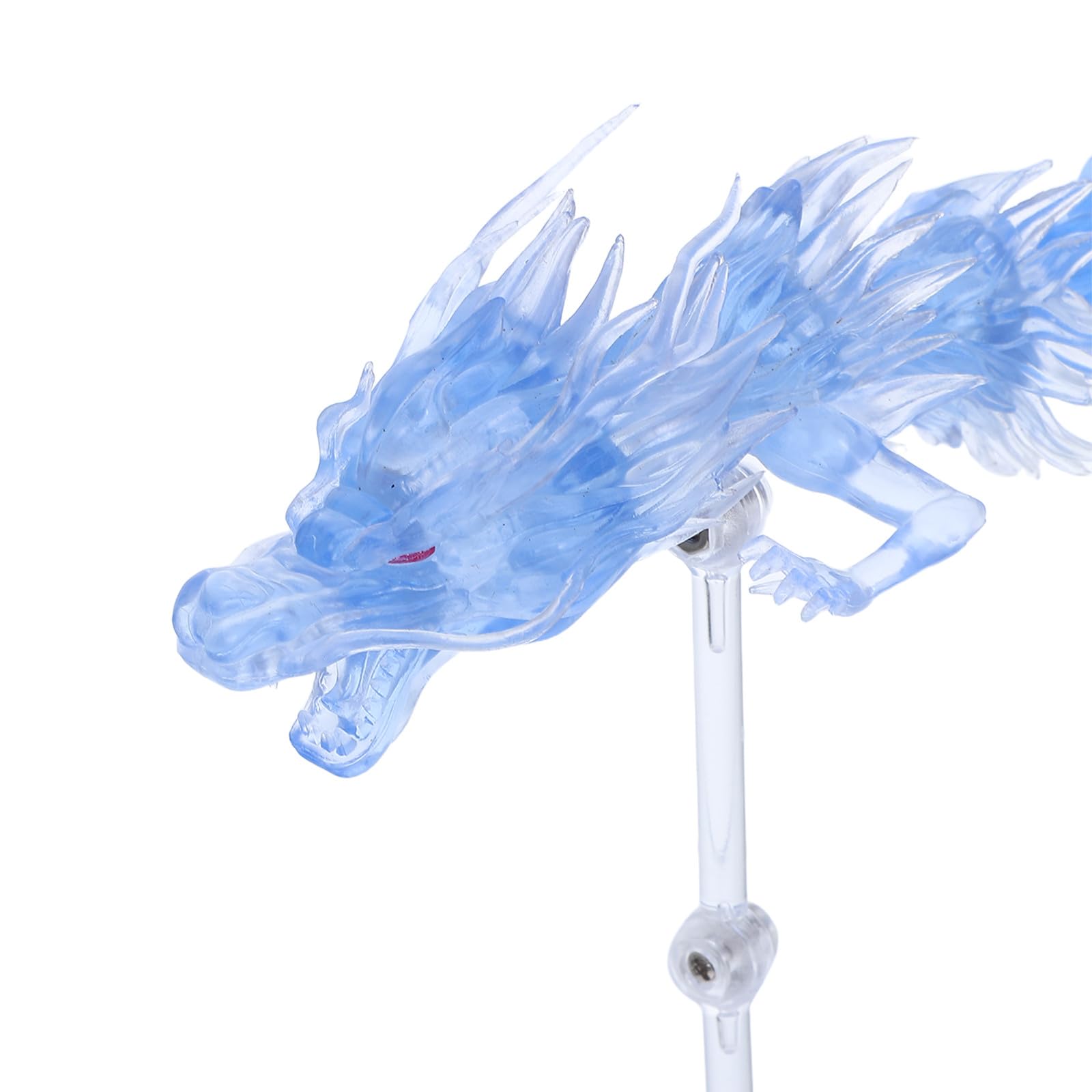 Amazon.co.jp: 精密モデルエフェクトセット 11節ドラゴンエフェクト