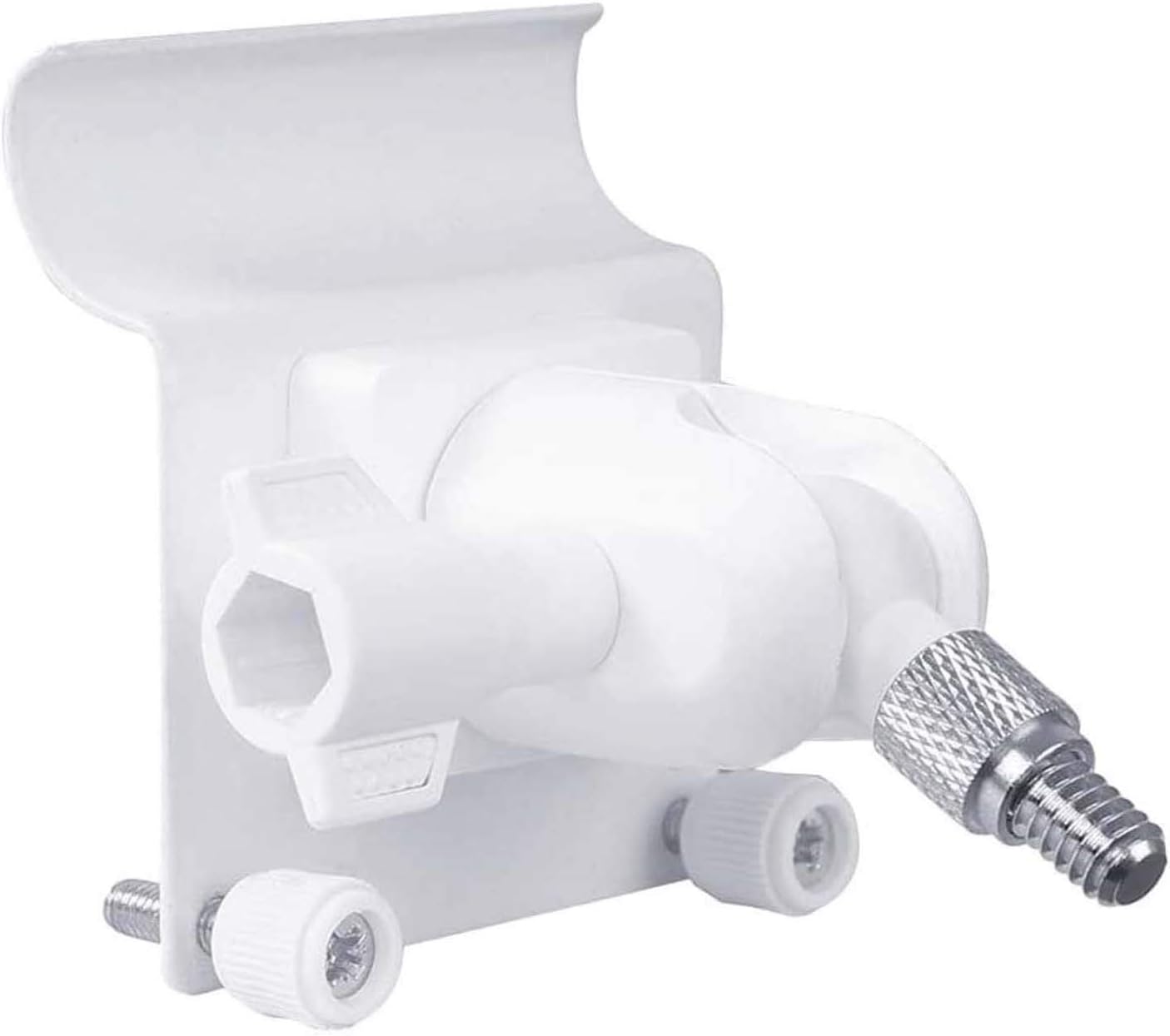 Vinyl Siding Clips