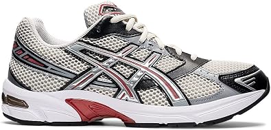 ASICS Zapatos GEL-1130 para hombre : Ropa, Zapatos y Joyería - Amazon.com