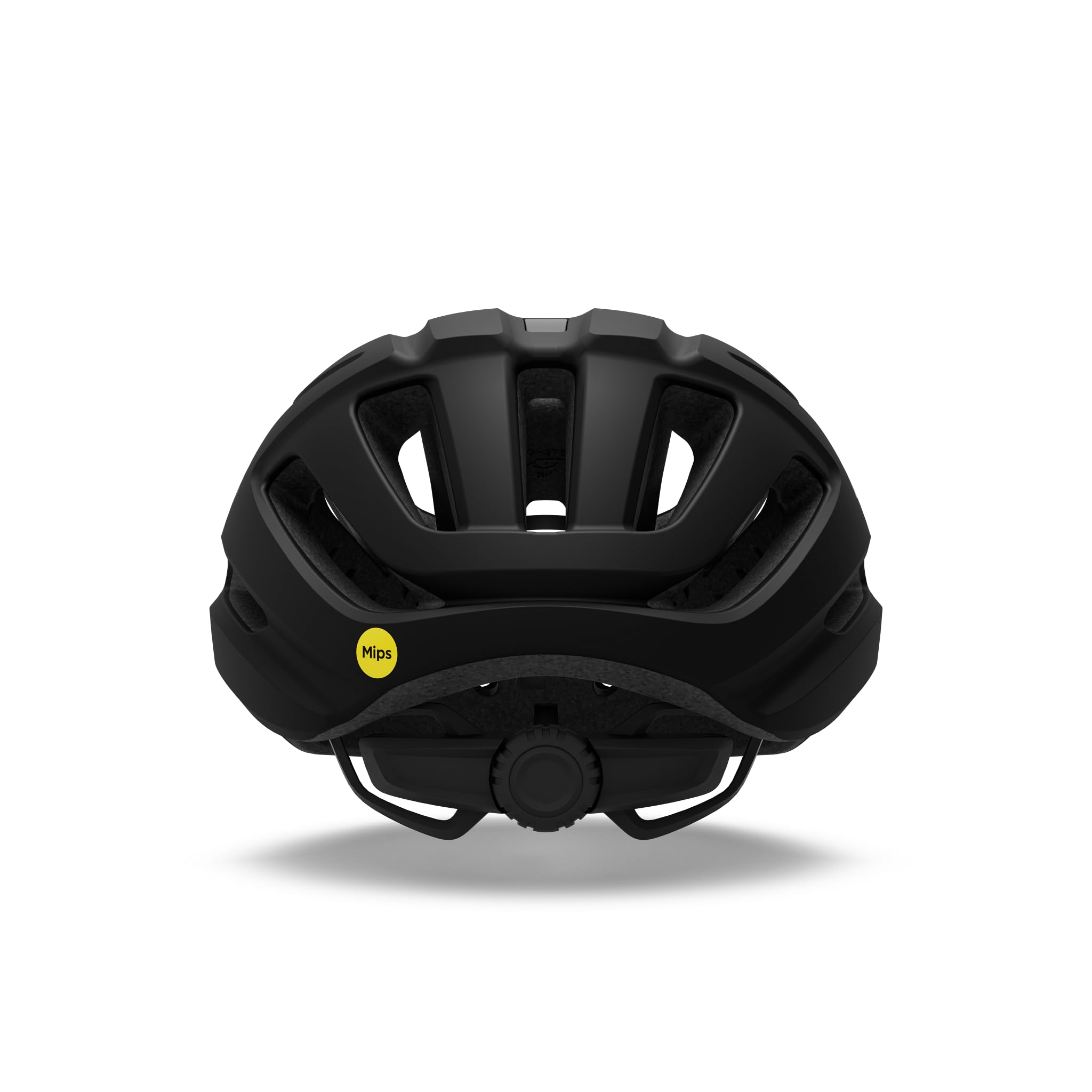 Giro Register MIPS II Helmet - Matte Black/Grey